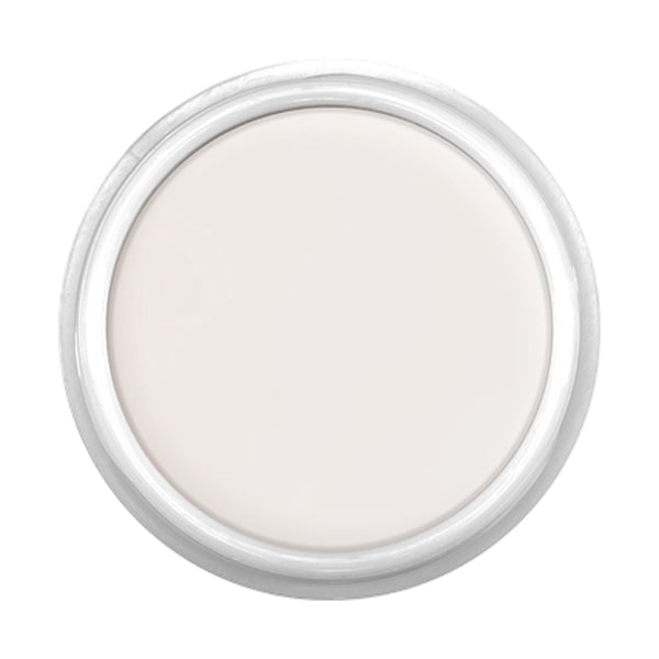 Dermacolor Camouflage Cream