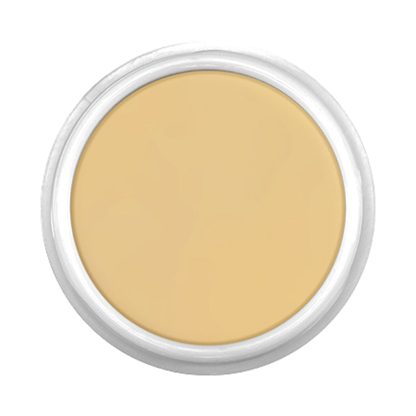 Dermacolor Camouflage Cream