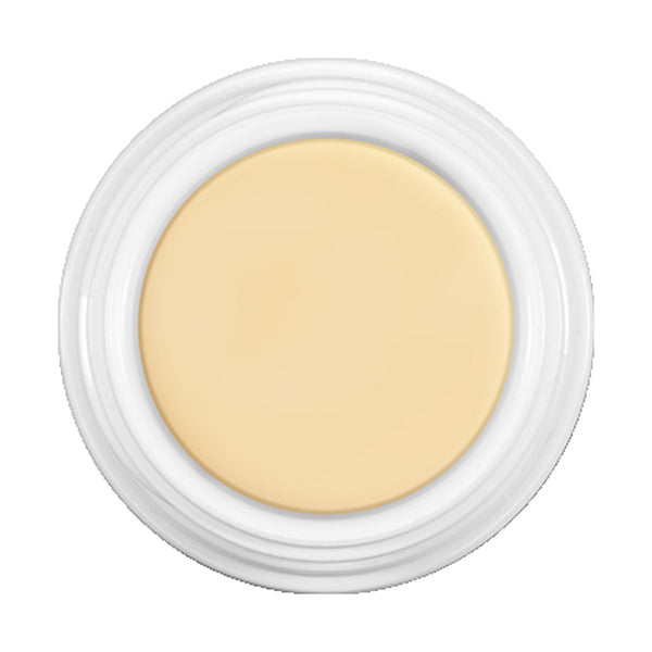 Dermacolor Camouflage Cream