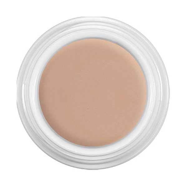 Dermacolor Camouflage Cream