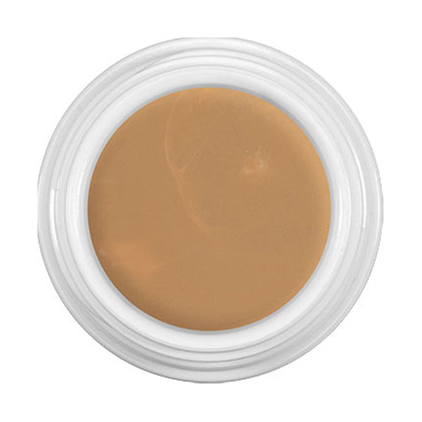 Dermacolor Camouflage Cream