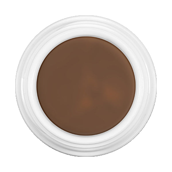 Dermacolor Camouflage Cream