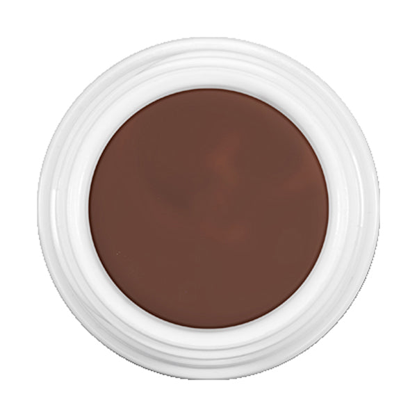 Dermacolor Camouflage Cream
