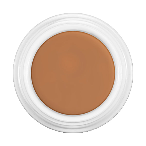 Dermacolor Camouflage Cream