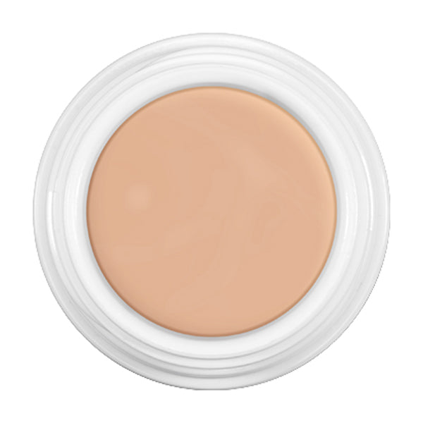 Dermacolor Camouflage Cream