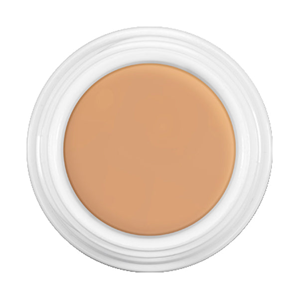 Dermacolor Camouflage Cream