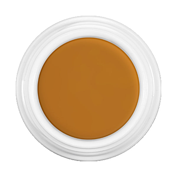 Dermacolor Camouflage Cream