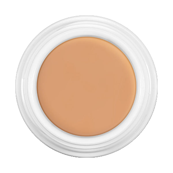 Dermacolor Camouflage Cream
