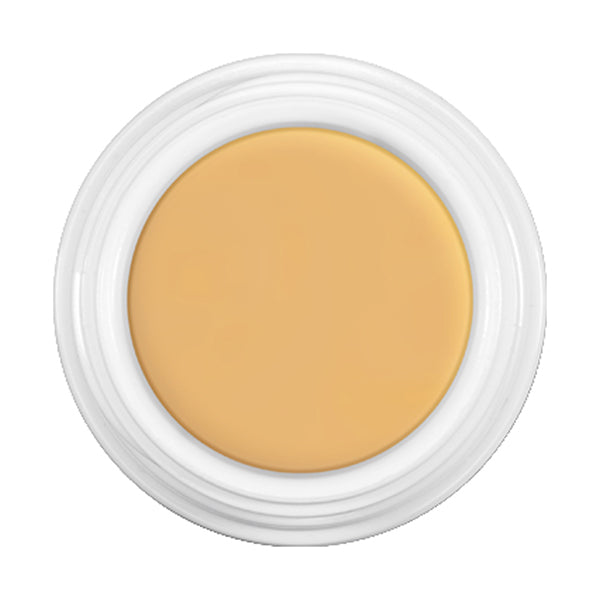 Dermacolor Camouflage Cream