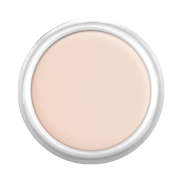 Dermacolor Camouflage Cream