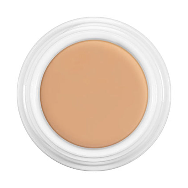 Dermacolor Camouflage Cream