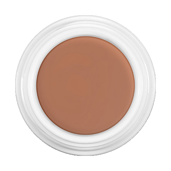 Dermacolor Camouflage Cream