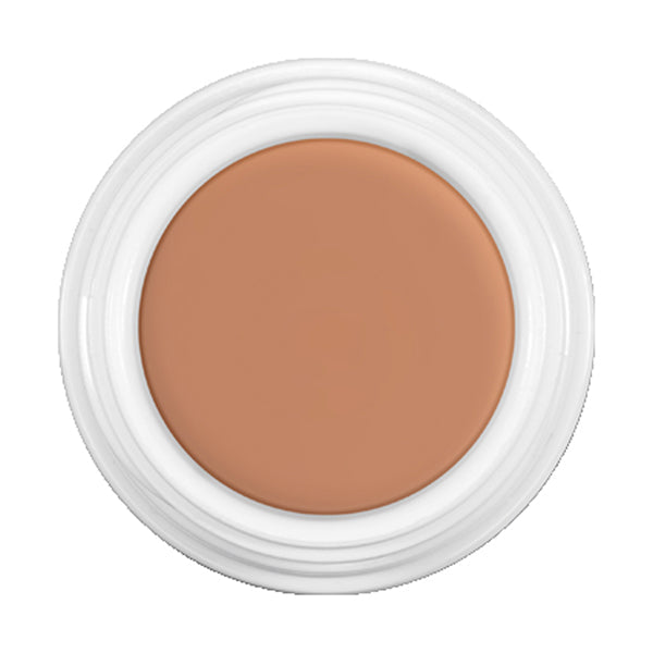 Dermacolor Camouflage Cream