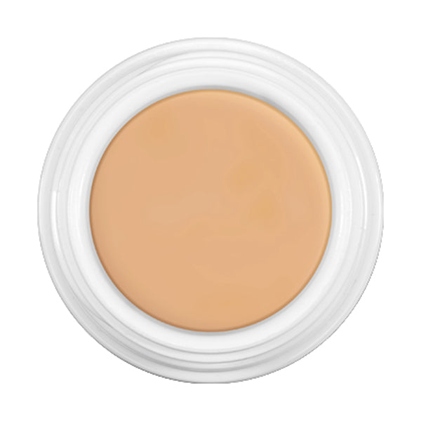 Dermacolor Camouflage Cream