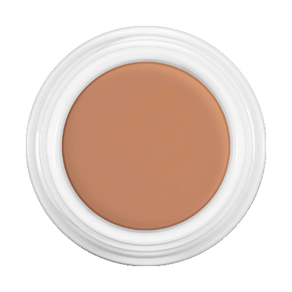 Dermacolor Camouflage Cream