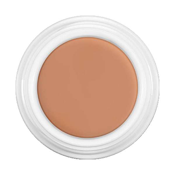 Dermacolor Camouflage Cream