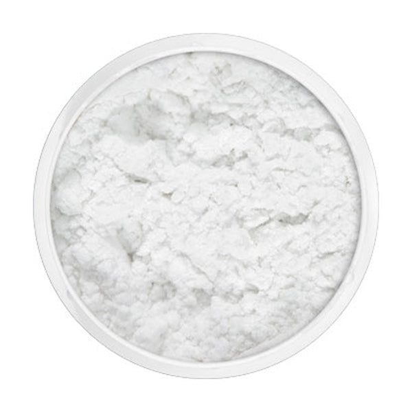 Dermacolor Fixing Powder