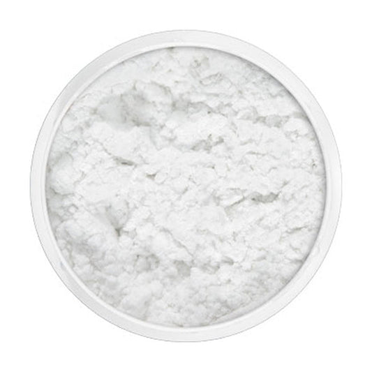Dermacolor Fixing Powder