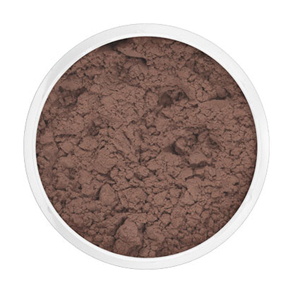 Dermacolor Fixing Powder