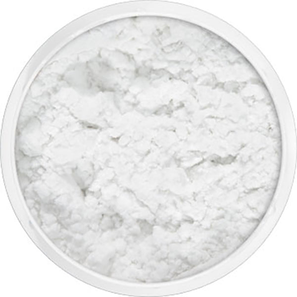 Dermacolor Fixing Powder