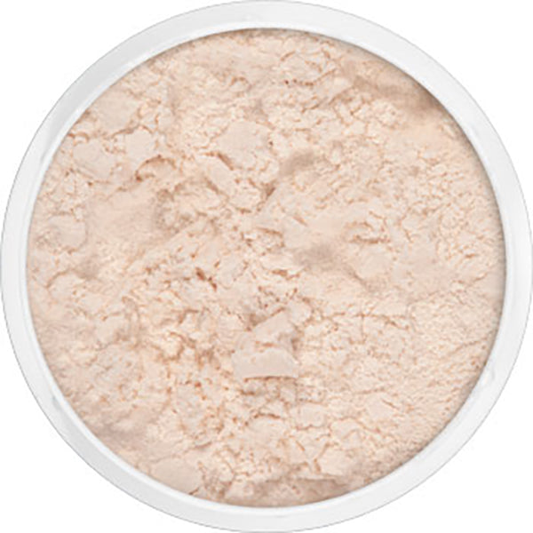 Dermacolor Fixing Powder