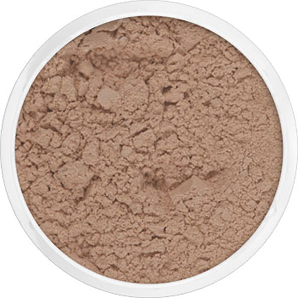 Dermacolor Fixing Powder