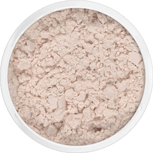 Dermacolor Fixing Powder