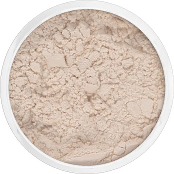 Dermacolor Fixing Powder