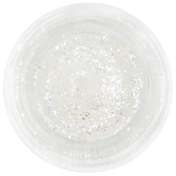 Spacepaste Glitter Concentrate