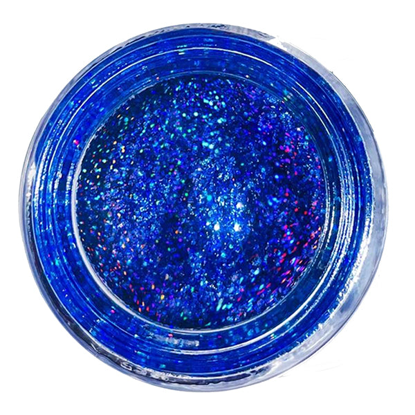 Spacepaste Glitter Concentrate