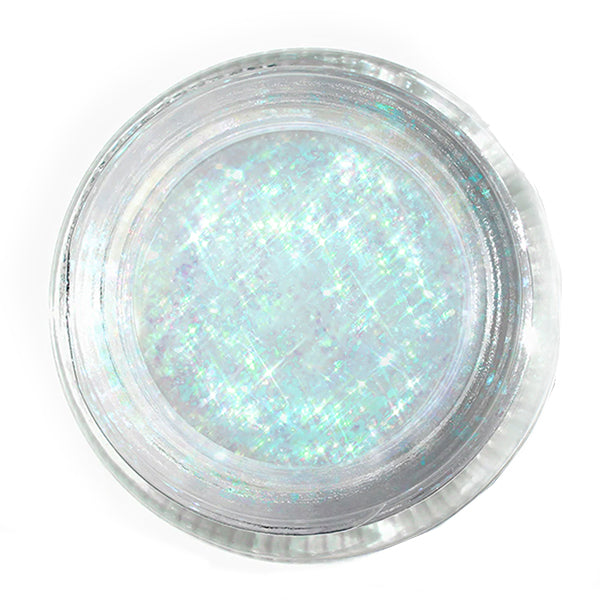 Spacepaste Glitter Concentrate