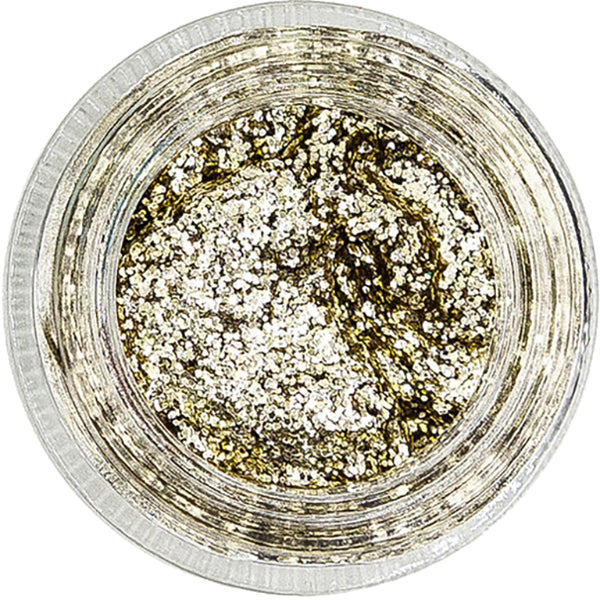Spacepaste Glitter Concentrate