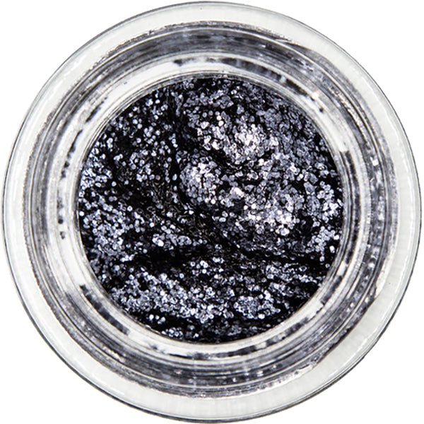 Spacepaste Glitter Concentrate