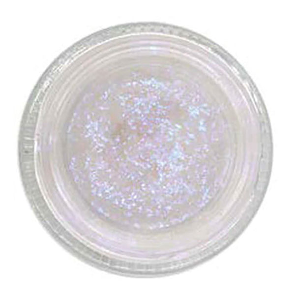 Spacepaste Glitter Concentrate