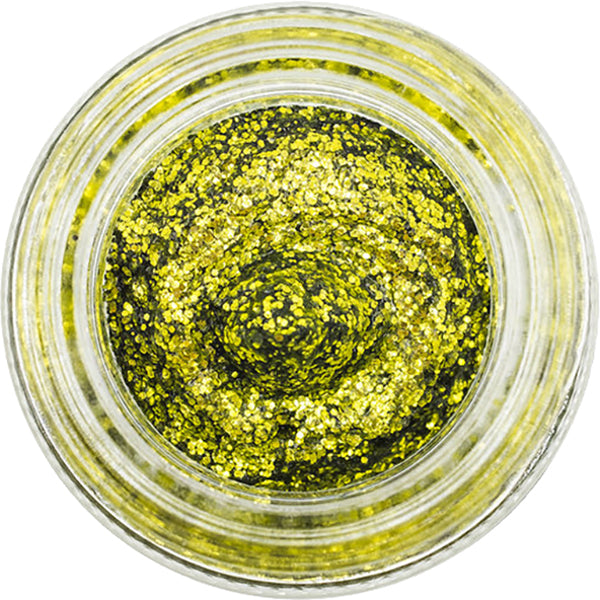Spacepaste Glitter Concentrate