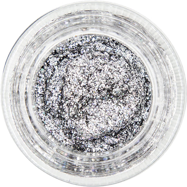 Spacepaste Glitter Concentrate