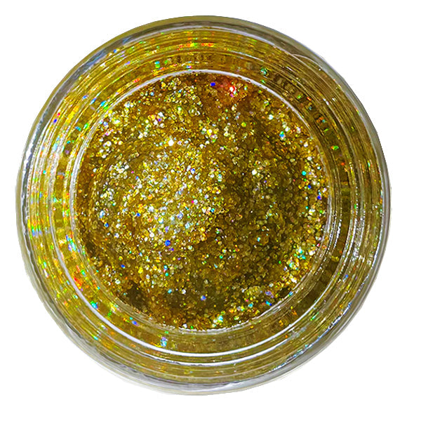 Spacepaste Glitter Concentrate