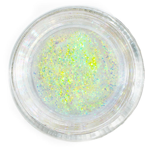 Spacepaste Glitter Concentrate