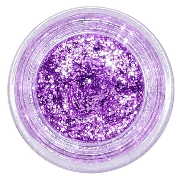 Spacepaste Glitter Concentrate