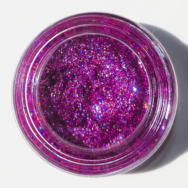 Spacepaste Glitter Concentrate
