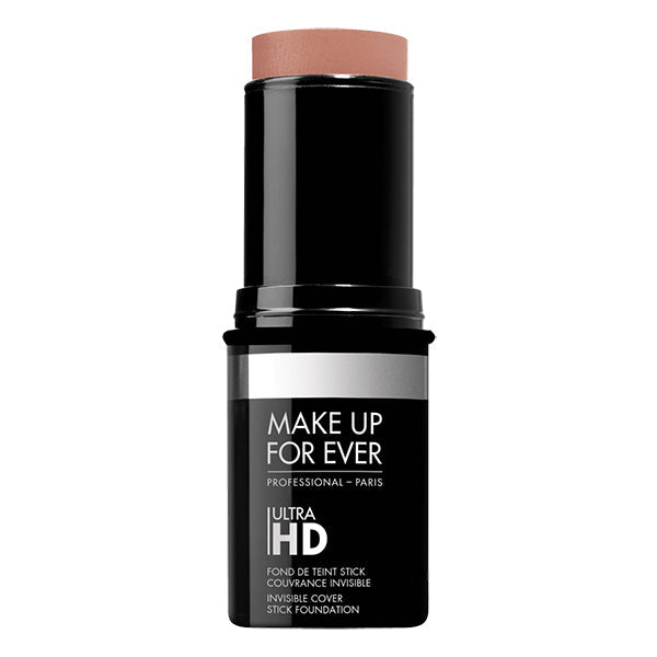 Ultra HD Foundation Stick