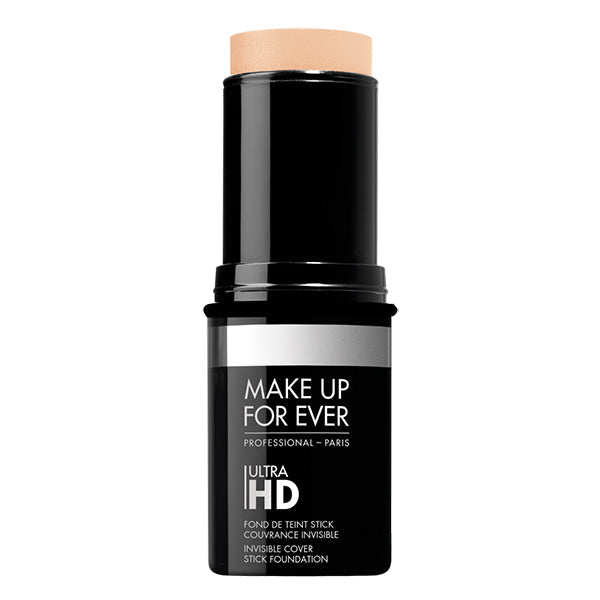 Ultra HD Foundation Stick