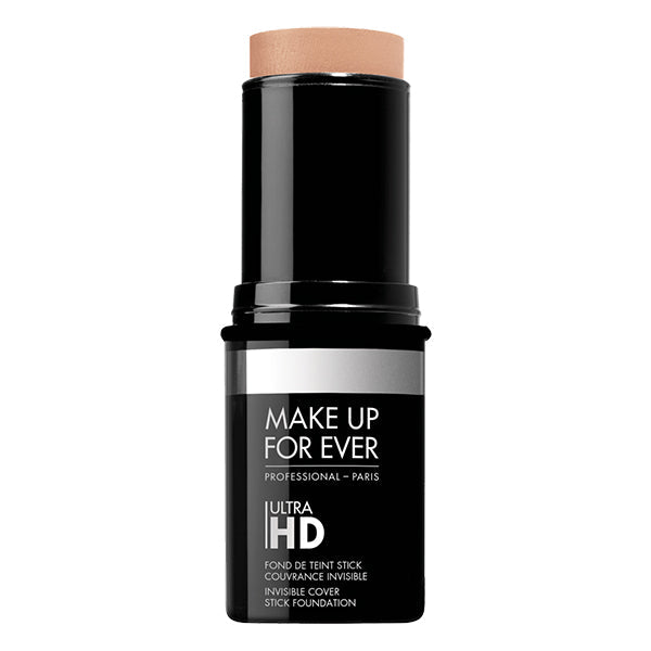 Ultra HD Foundation Stick