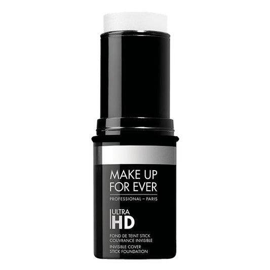 Ultra HD Foundation Stick