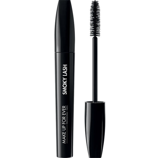 Smoky Lash Mascara