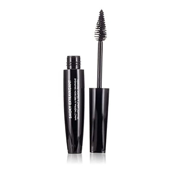 Smoky Lash Mascara