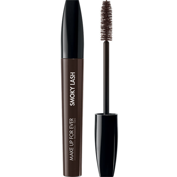 Smoky Lash Mascara