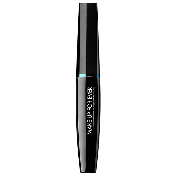 Smoky Lash Mascara