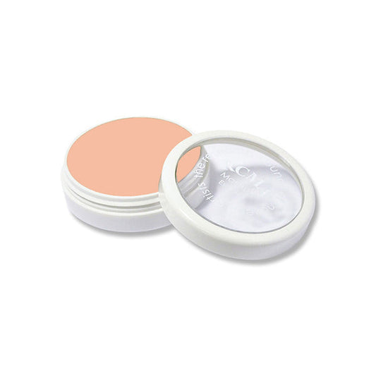 Color Process Foundation, F Series