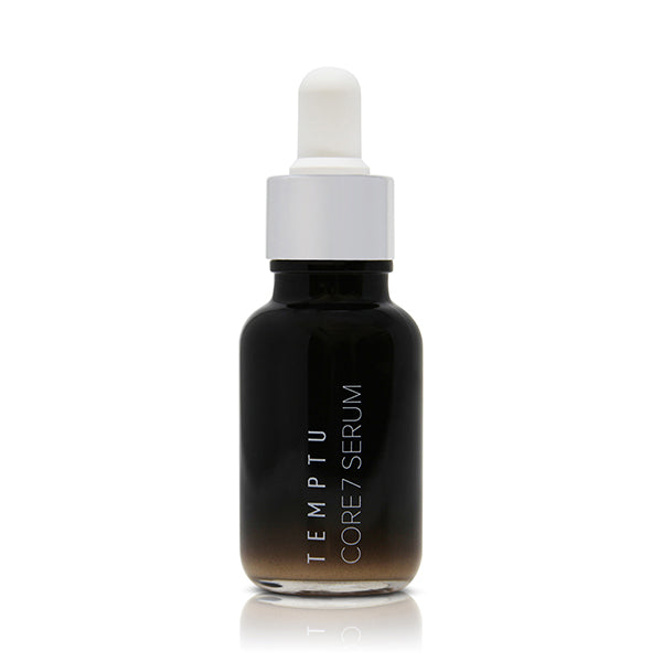 CORE7 Anti-Aging & Hydrating Serum for Face